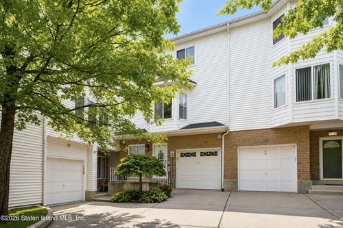 38 Jamie Lane, Staten Island, NY, 10312 | Card Image