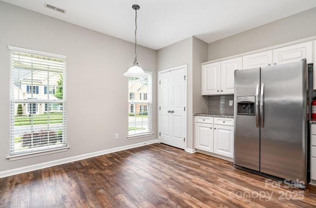 6922 Cascade Dream Ct, House other with 4 bedrooms, 3 bathrooms and null parking in Huntersville NC | Image 6