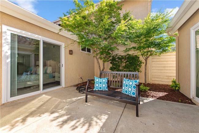 10 Windsong, Condo with 3 bedrooms, 2 bathrooms and 2 parking in Irvine CA | Image 26