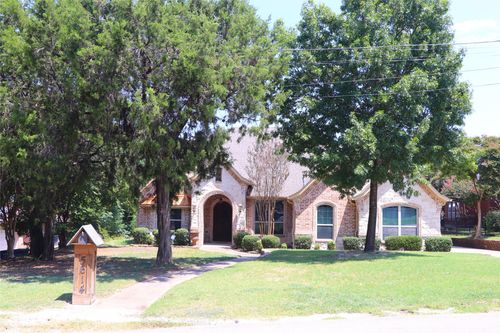 5614 Pleasant Ridge Rd, Dallas, TX, 75236-2227 | Card Image