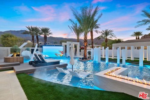 79640 Tom Fazio Ln N, La Quinta, CA, 92253-8012 | Card Image