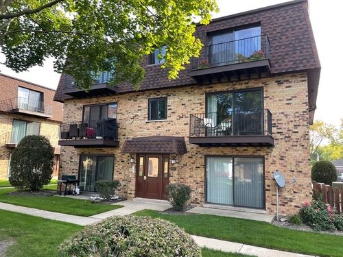 3f-9717 Bianco Ter, Des Plaines, IL, 60016-1689 | Card Image