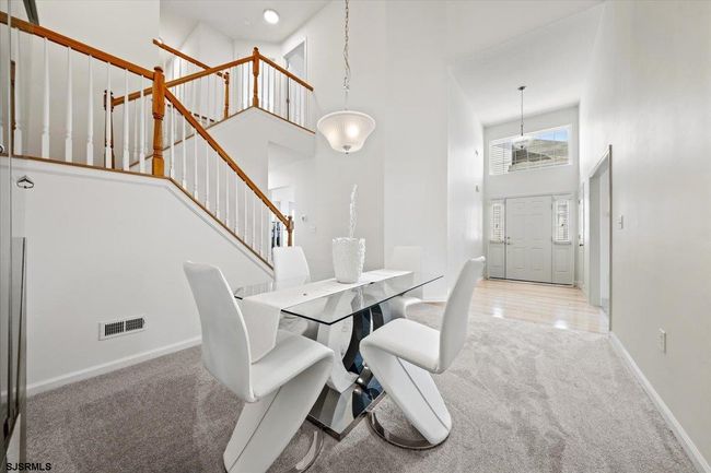34 Ables Run Dr, House other with 3 bedrooms, 3 bathrooms and null parking in Absecon NJ | Image 14
