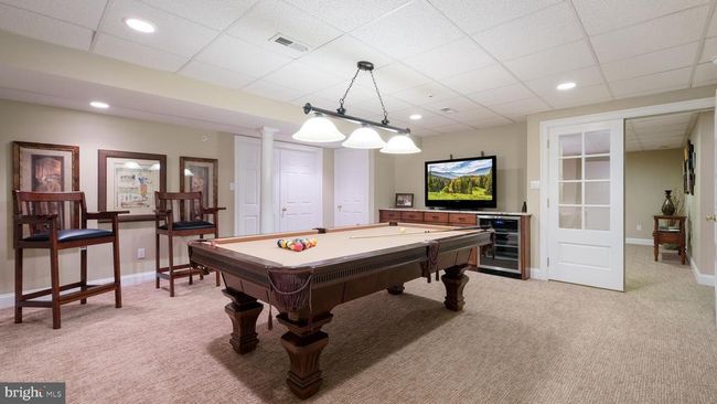 3269 Ash Mill Rd, House other with 4 bedrooms, 4 bathrooms and null parking in DOYLESTOWN PA | Image 52