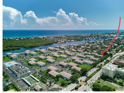 apt-102-880 Horizons W, Boynton Beach, FL, 33435-5709 | Card Image