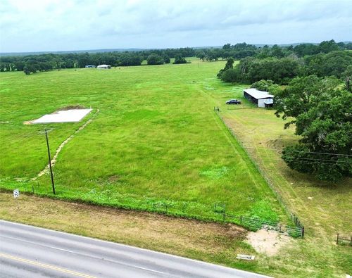 000 Hwy 77 Highway, Lexington, TX, 78947 | Card Image