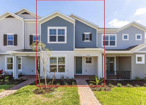 17382 Alderwood Ln, Punta Gorda, FL, 33982-5395 | Card Image