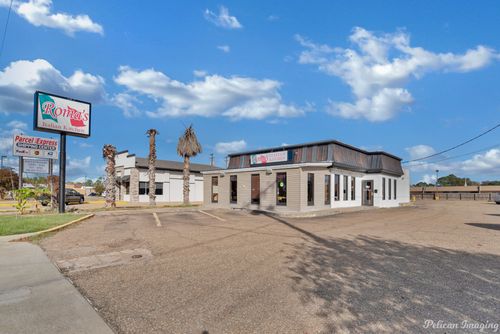 109 South Dr, Natchitoches, LA, 71457-5039 | Card Image