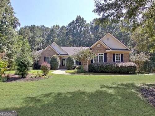 175 Donegal Dr, Tyrone, GA, 30290-2598 | Card Image