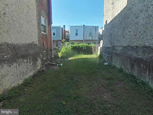 5914 Delancey St, Philadelphia, PA, 19143-1110 | Card Image
