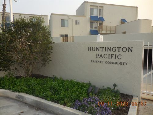 unit-323-711 Pacific Coast Hwy, Huntington Beach, CA, 92648-5053 | Card Image
