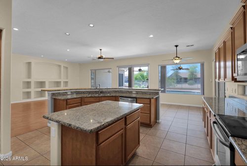 25040 N 44th Avenue, Phoenix, AZ, 85083 | Card Image