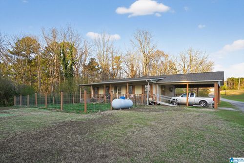 33 Helens Rd, PARRISH, AL, 35580-4728 | Card Image