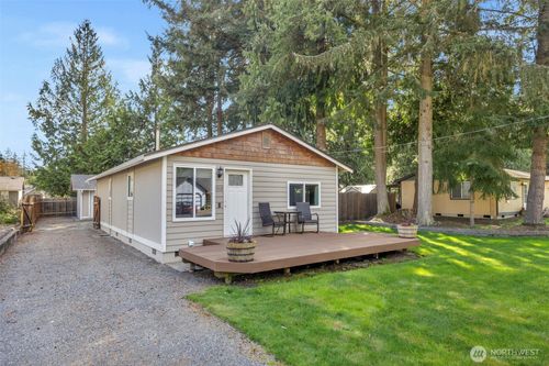 3312 159th Pl Nw, Stanwood, WA, 98292-7788 | Card Image