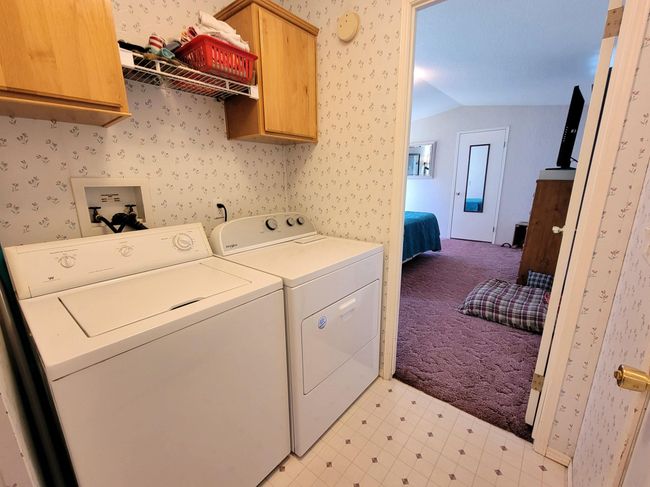 40838 Porcupine Bay Rd N, House other with 2 bedrooms, 2 bathrooms and null parking in Davenport WA | Image 13