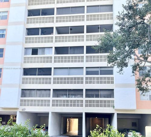 apt-510-3301 Spanish Moss Ter, Lauderhill, FL, 33319-5002 | Card Image