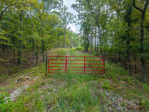 2522 S Crystal Springs Rd, Royal, AR, 71968 | Card Image
