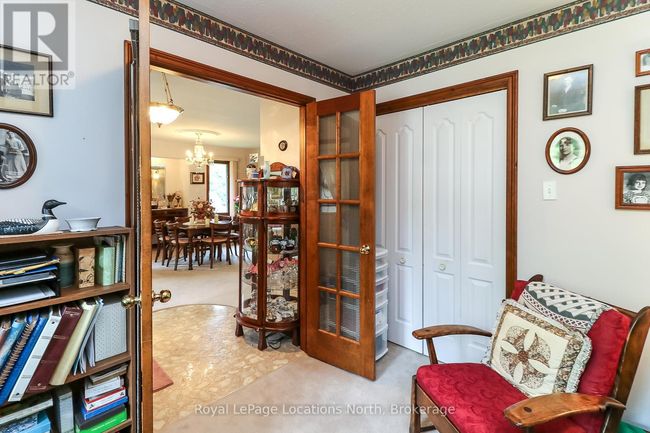 3 Kelley Cres, House other with 4 bedrooms, 3 bathrooms and 8 parking in Wasaga Beach ON | Image 20