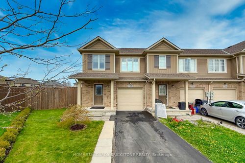 {{alt}} | Card Image