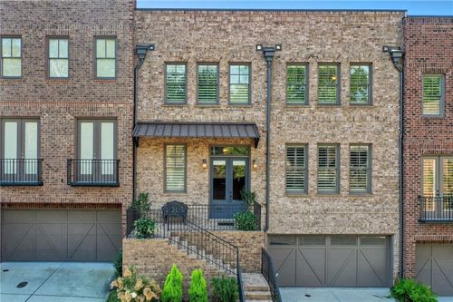 810 Camp Ave, Roswell, GA, 30075-3546 | Card Image