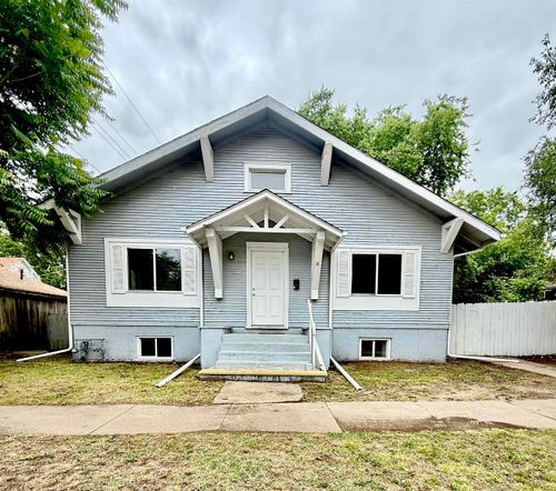111 E 14th St N, Wichita, KS, 67214-1004 | Card Image