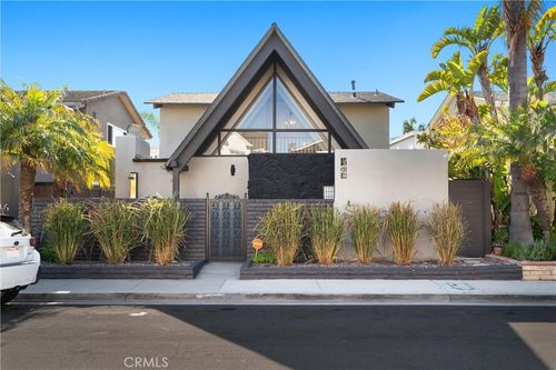327 62nd St, Newport Beach, CA, 92663-1901 | Card Image