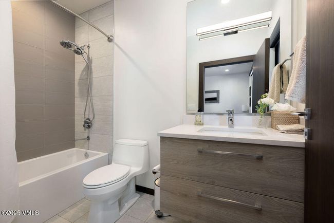 2nd bathroom | Image 15