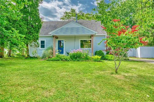 147 Morgan Rd, Scottsville, NY, 14546-9653 | Card Image
