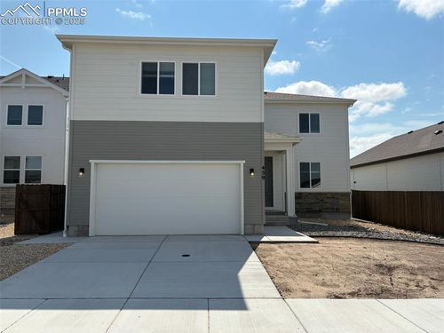 459 Atchison Way, Calhan, CO, 80808 | Card Image