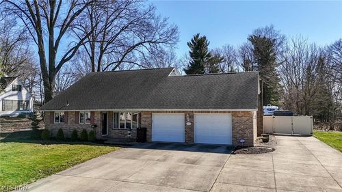 2624 21st St Nw, Canton, OH, 44708-2579 | Card Image
