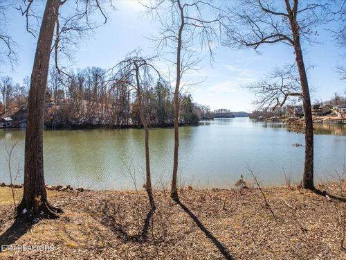 64 Edgewater Way, Ten Mile, TN, 37880 | Card Image