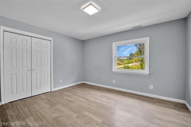 654 North Blacks Corners Road - HD Drone Photography_9.jpg | Image 6