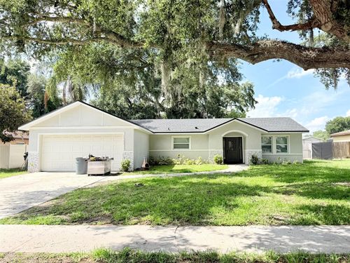 1543 Heather Way, KISSIMMEE, FL, 34744-2807 | Card Image