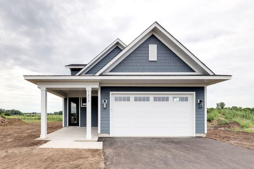 xxx8 217th St W, Farmington, MN, 55024 | Card Image
