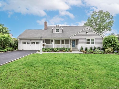 14 Saint Pauls Pl, Hempstead, NY, 11550-1120 | Card Image