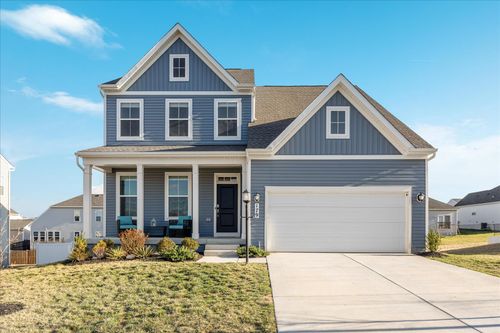 179 Triberg Dr, CHARLES TOWN, WV, 25414-1316 | Card Image