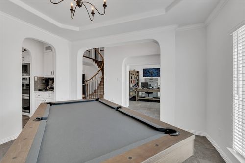 566 Long Meadow Dr, Haslet, TX, 76052-3086 | Card Image