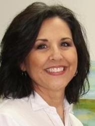 Rhonda Hamic