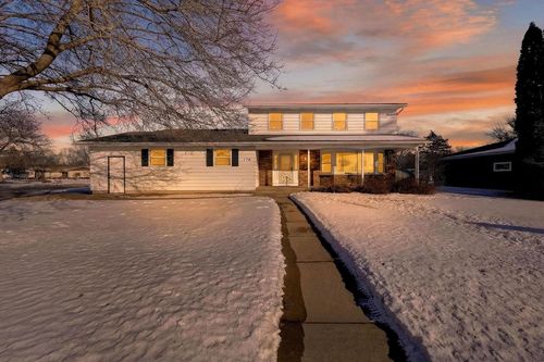 170 River Street, Belleville, WI, 53508 | Card Image