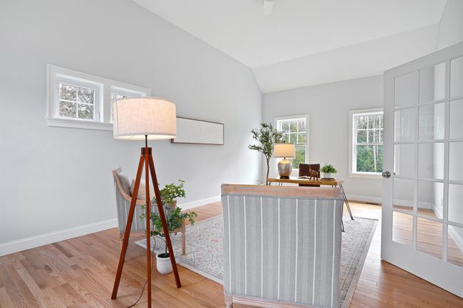 4 Odell Dr, House other with 3 bedrooms, 3 bathrooms and null parking in Amherst NH | Image 14