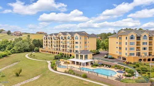 1269 Highway 139, Dandridge, TN, 37725-5992 | Card Image