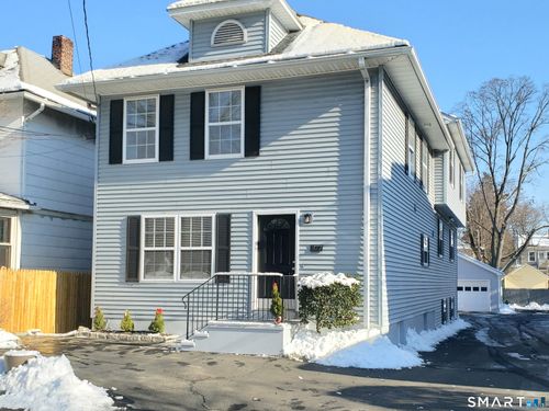 front-377 Hope Street, Stamford, CT, 06906 | Card Image