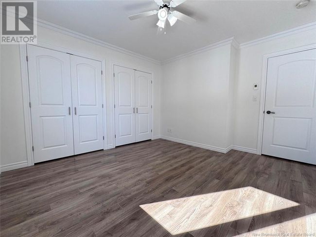 86 Rue Beaulieu, Home with 2 bedrooms, 1 bathrooms and null parking in Saint Quentin NB | Image 13