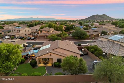 9226 W Buckhorn Trl, Peoria, AZ, 85383-5145 | Card Image