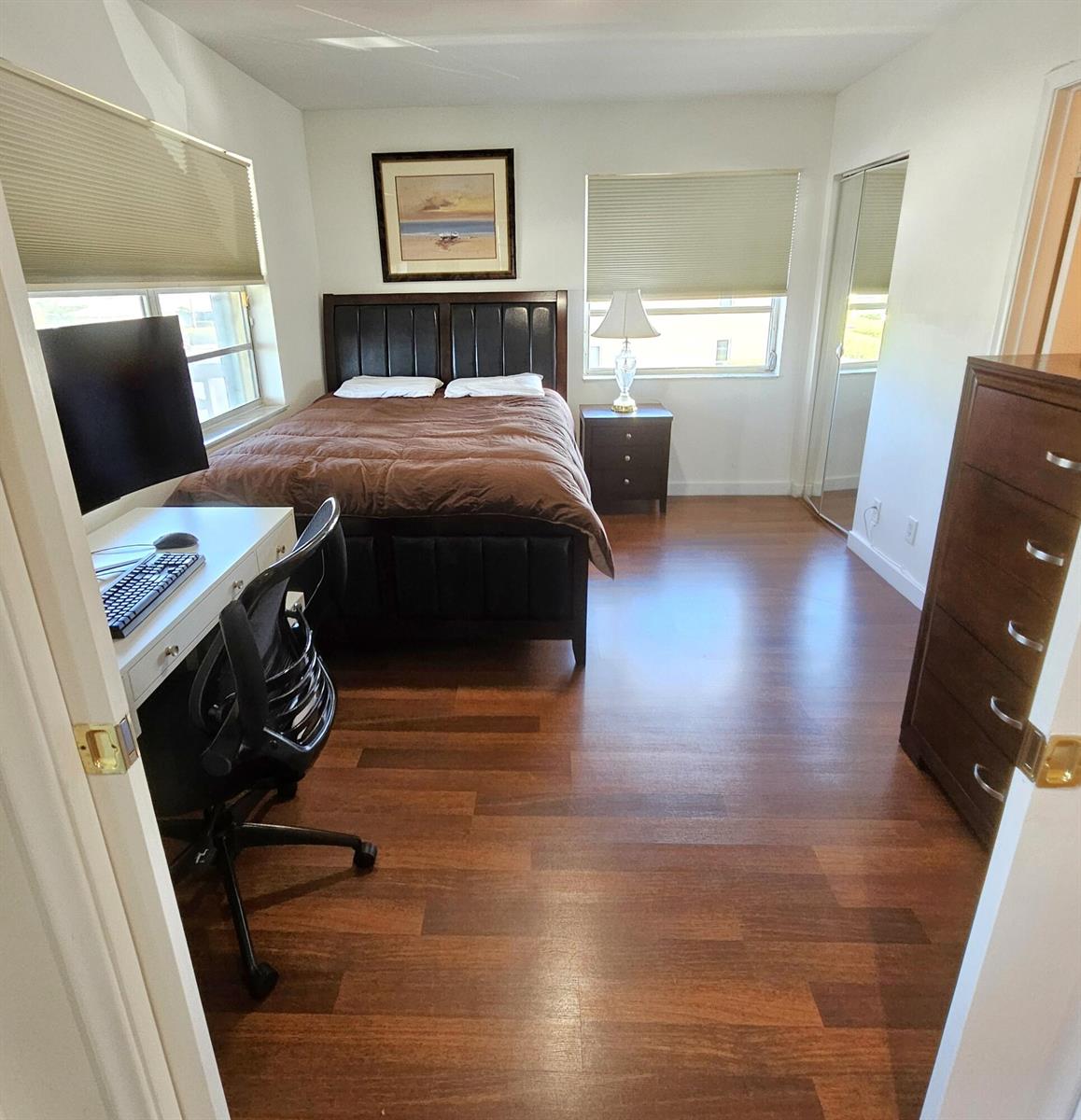 Residential in Delray Beach 4