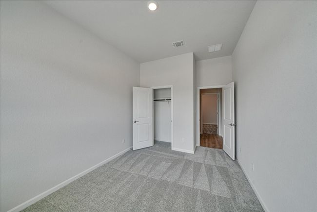 147 Cibolo Creek Loop, House other with 3 bedrooms, 2 bathrooms and 4 parking in Bastrop TX | Image 23