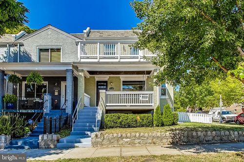 1330 Staples St Ne, WASHINGTON, DC, 20002-3926 | Card Image