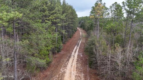 00 Red Oak Ln, BONIFAY, FL, 32425 | Card Image