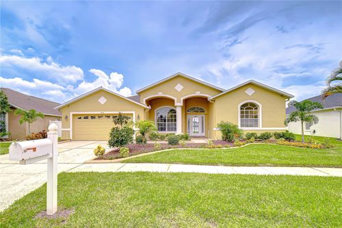 9232 Estate Cove Cir, RIVERVIEW, FL, 33578-3103 | Card Image