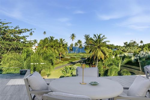 2210-200 Dorado Beach Dr, Dorado, PR, 00646-2246 | Card Image